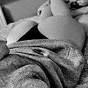 BlackRose11 - woman, 24 years, Białystok