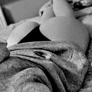 BlackRose11 - kobieta, 24 lat, Białystok