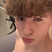 2006Mlodyy - mężczyzna, 19 lat, Łódź