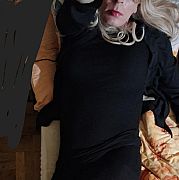 Unibireal - muž, 43 let, Kraków