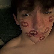 Filip6935 - mężczyzna, 20 lat, Lubawka