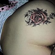 Kinderek - žena, 27 let, Puławy