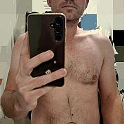 Eros13 - mężczyzna, 41 lat, Olsztyn