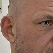 Eros13 - mężczyzna, 41 lat, Olsztyn