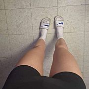 Szalooonaaa699 - kobieta, 21 lat, Kraków