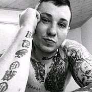 Adonis18 - mężczyzna, 36 lat, Opole