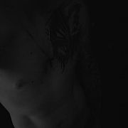 CichaPokusaa - muž, 29 let, Łaziska Górne