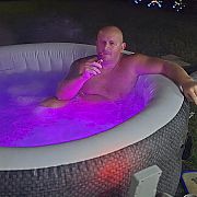 Waldi200Dario - muž, 45 let, Pabianice