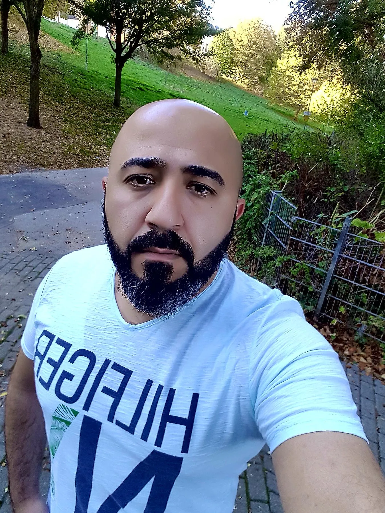 Photo in gallery