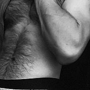 MarcelAst99 - muž, 19 let, Lubań