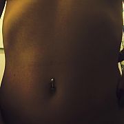 OooTak - žena, 30 let, Hoorn