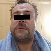 Fun4you - mężczyzna, 40 lat, Gdynia