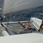 Fun4you - muž, 40 let, Gdynia