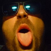 Fun4you - muž, 40 let, Gdynia