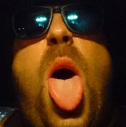 Fun4you - man, 40 years, Gdynia