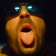 Fun4you - muž, 40 let, Gdynia