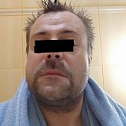 Fun4you - mężczyzna, 40 lat, Gdynia