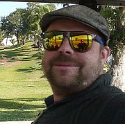 Fun4you - mężczyzna, 40 lat, Gdynia