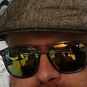 Fun4you - man, 40 years, Gdynia