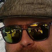 Fun4you - mann, 40 Jahre, Gdynia