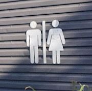 Fun4you - muž, 40 let, Gdynia