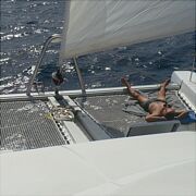 Fun4you - mężczyzna, 40 lat, Gdynia