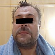 Fun4you - mężczyzna, 40 lat, Gdynia