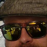 Fun4you - чоловік, 40 років, Gdynia