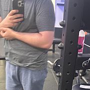 Kuba232322 - mężczyzna, 22 lat, Bydgoszcz