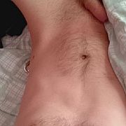 PawelllFun - muž, 38 let, Wrocław