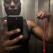 Ace183 - мужчина, 39 лет, Berlin