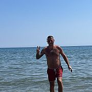 Kot1326 - muž, 28 let, Warszawa