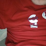 Fokus44 - man, 18 years, Węgorzewo