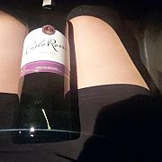 HolyPoly - kobieta, 35 lat, Poznań