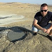 Tey420 - мужчина, 30 лет, Radom