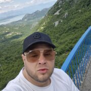 XToJestToxx