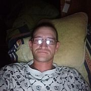 Mani36 - muž, 36 let, Rabka-Zdrój