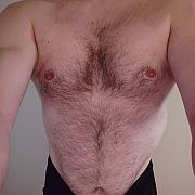 Kolas40 - чоловік, 39 років, Świecie