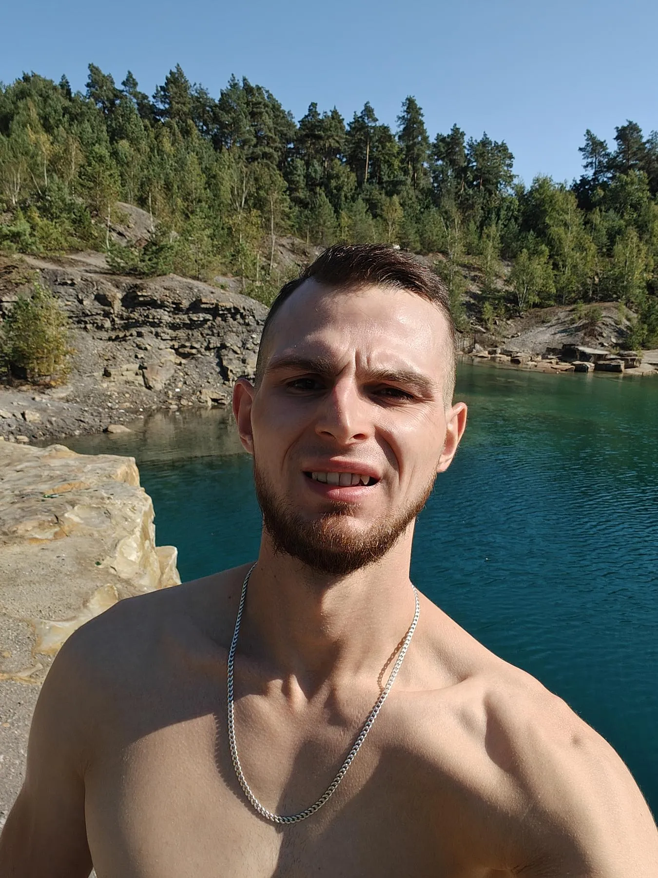 Photo in gallery