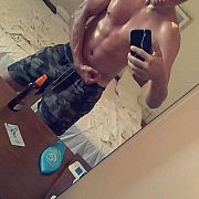 Kamilek21221 - man, 25 years, Częstochowa