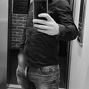 Damian2025sweet - man, 35 years, Kraków