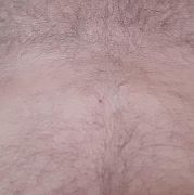 Dojrzaly2 - mężczyzna, 68 lat, Łódź