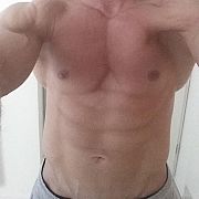 Przyjemnosciszukam - mężczyzna, 31 lat, Leszno