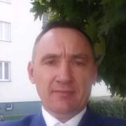 Pienkowski