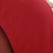 Pienkowski - mann, 48 Jahre, Suwałki