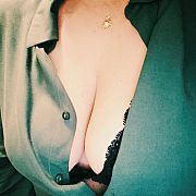 BlackMystery - frau, 34 Jahre, Kraków