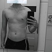 Demon17cm - muž, 18 let, Warszawa