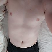 Lubiestarsze12 - mężczyzna, 33 lat, Janów Lubelski