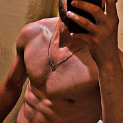 DOminiK1 - mężczyzna, 26 lat, Legnica