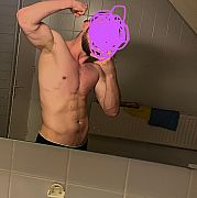 DOminiK1 - mężczyzna, 26 lat, Lubin